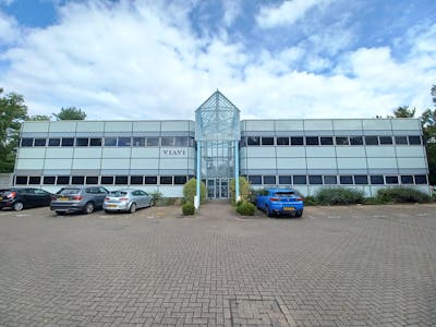 Astor House, Newbury Business Park, Newbury, Office To Let - 20230728_161730.jpg