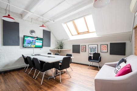 Third floor, 12-18 Hoxton Street, London, Office To Let - e6cd63b42d5349e7ad78e6cac4140460.jpg