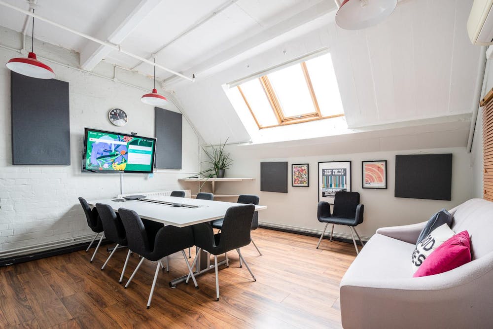 Third floor, 12-18 Hoxton Street, London, Office To Let - e6cd63b42d5349e7ad78e6cac4140460.jpg