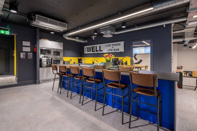 Josephs Well, Hanover Walk, Leeds, Office To Let - Josephs Well 9.jpg