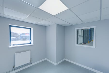 Unit 2, The Willows, Wilcock Road, Haydock, Industrial To Let - gbbost04_willows_U2__0010.jpg
