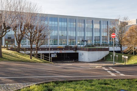 234 Bath Road, Slough, Office To Let - AWP_3292.jpg