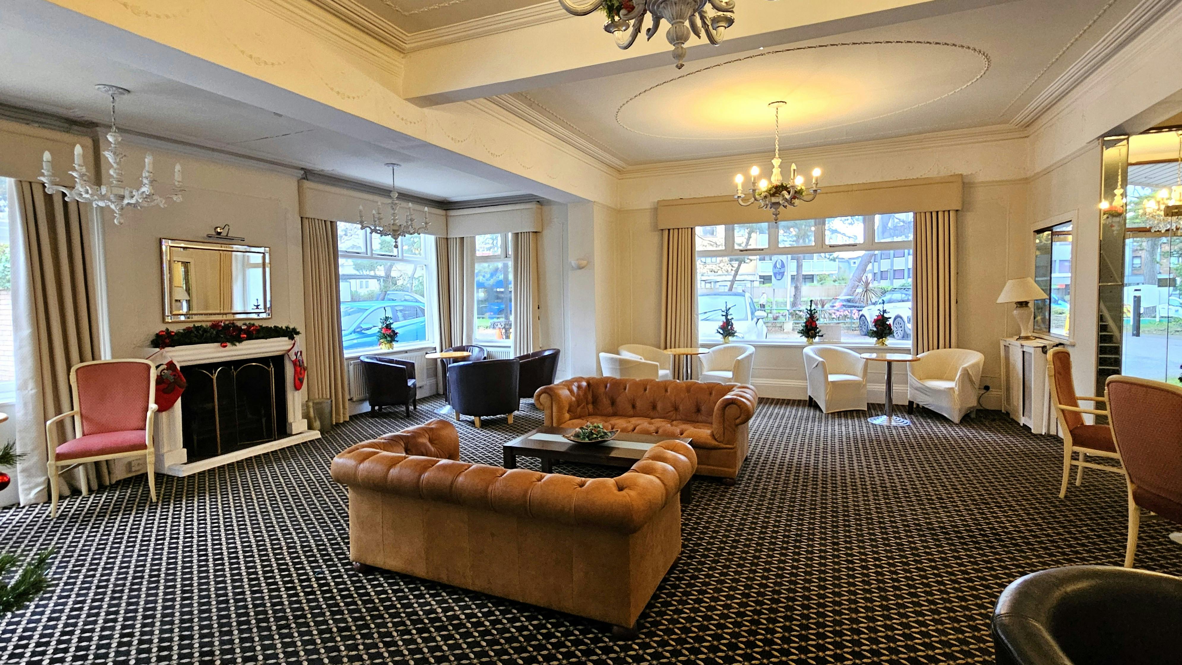 Other in Bournemouth - photo 2