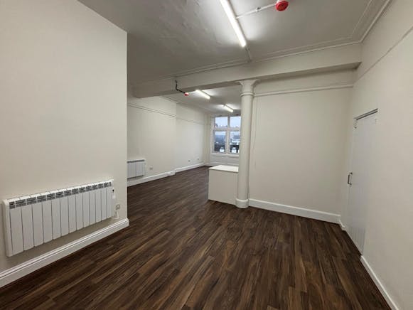 5th Floor Front - Gordon Chambers, Glasgow, Offices For Sale - Suite 1