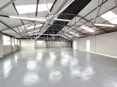 Brighton Road, Stockport, Industrial/Logistics To Let - 20260324_120423.jpg