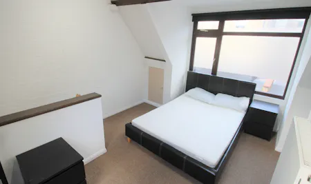 18A Accommodation Road, London, Residential Flat / Investment For Sale - IMG_0232.jpg