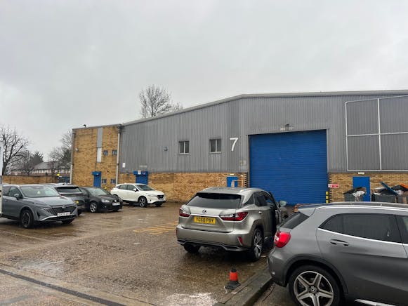 Unit 7, Wood Green Lease Assignment - 2 large.jpg