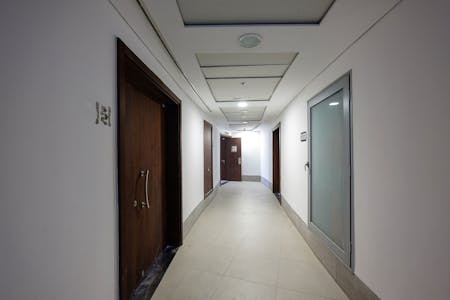 I-Rise Tower, Barsha Heights, Dubai, Office To Let - 250128IRiseTower23rdFlrRE100of141.jpg