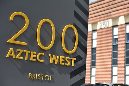 200 Aztec West, Bristol, Investment For Sale - DSC_13582.jpg