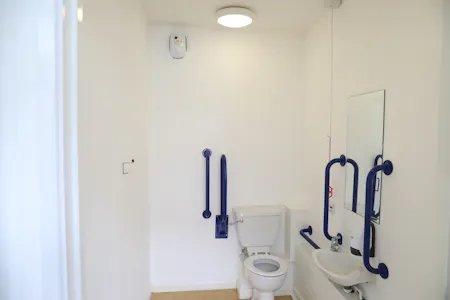 Quay West, Ground Floor 15 PickersGill Court GF, Crown Road, Sunderland, Mixed Use / Office / Other To Let - 308A6667.JPG