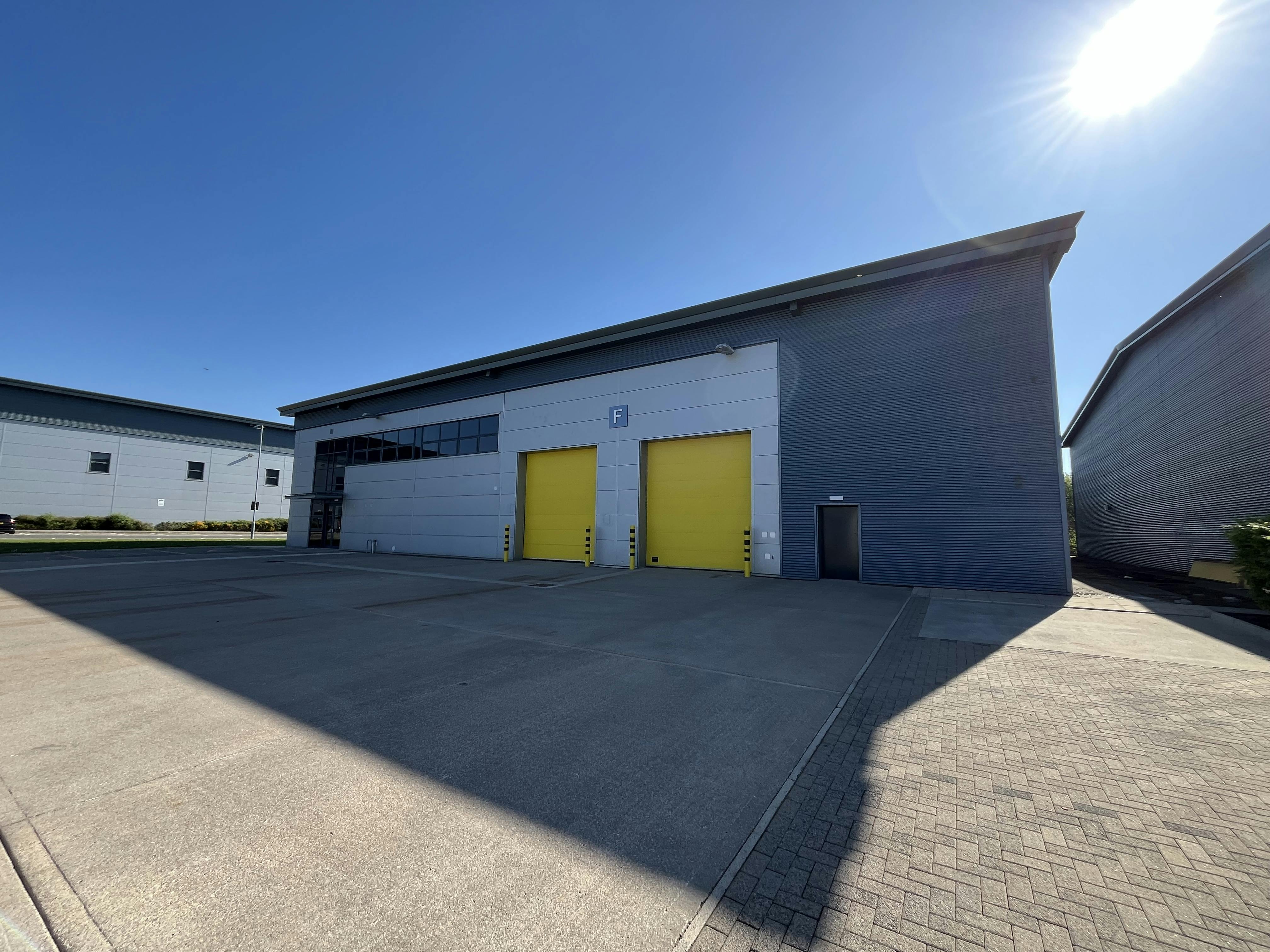 Unit B4, Chorley, Industrial To Let - Unit F 1.jpg