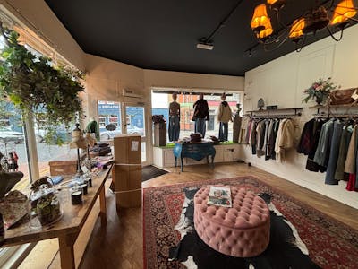 35 Broadway, Leigh-on-Sea, Residential Flat / Mixed Use / Retail For Sale - WhatsApp Image 2026-02-25 at 9.19.00 AM (6).jpeg