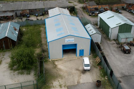 Windsor Street, Billingham, Industrial/Logistics / Open Storage To Let - e5a2dccd-04de-4a1e-a589-be29f8289ad6.png