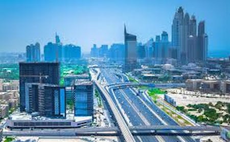 The Onyx, Sheikh Zayed Road, Sheikh Zayed Road - Dubai - United Arab Emirates, Office To Let - 1d72146369c8e58ea520bdb7b457ab53-letting24394