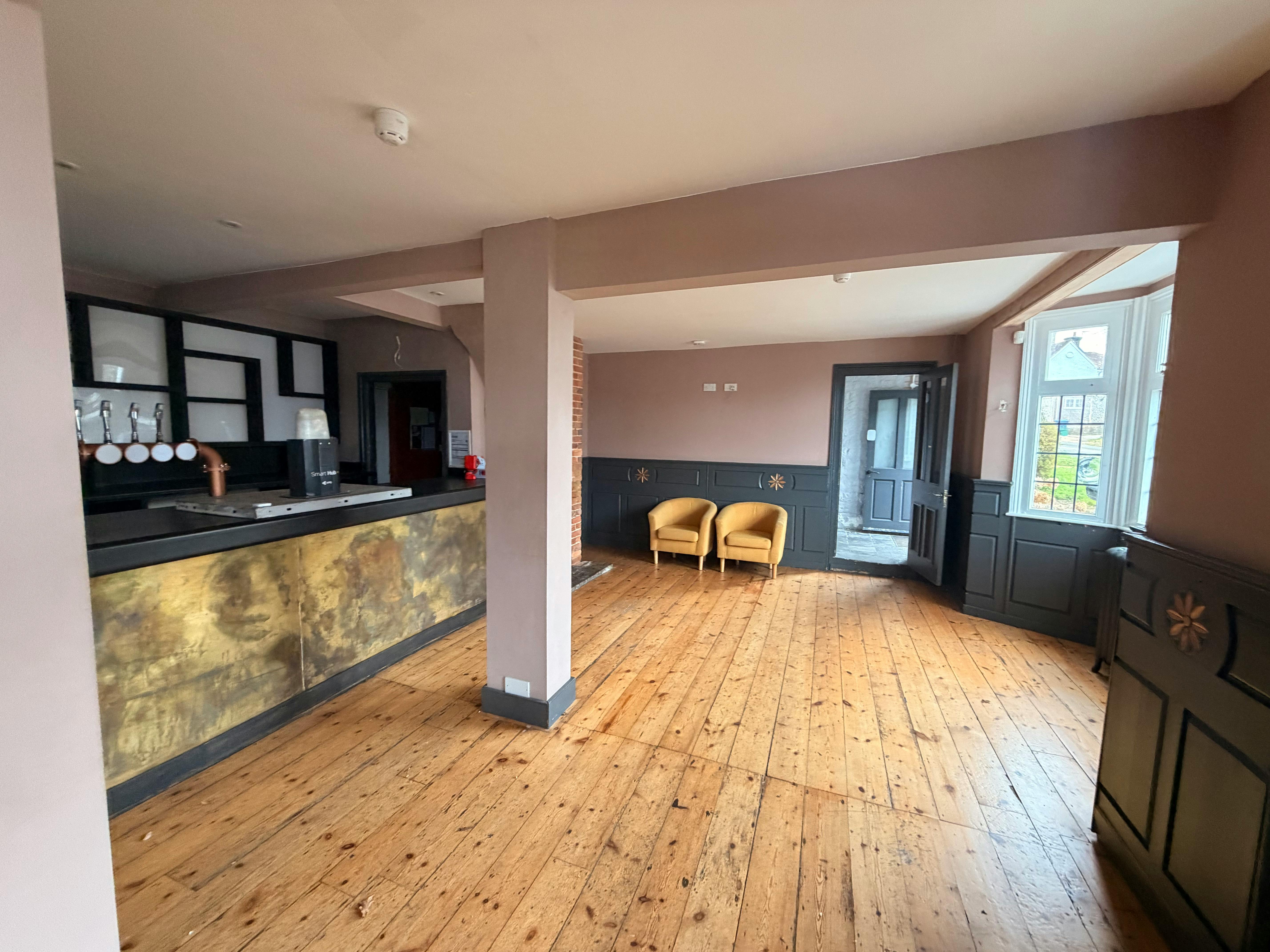 The Chequers, Slaugham, West Sussex, Land - Commercial Development / Investment - All / Investment - All / Investment - Retail only / Other / Retail For Sale - IMG_3196.jpeg