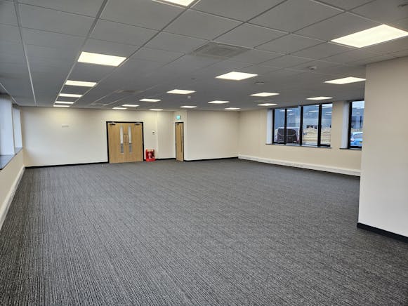 Digital House, Stourport Road, Kidderminster, Office To Let - 20260122_114843.jpg