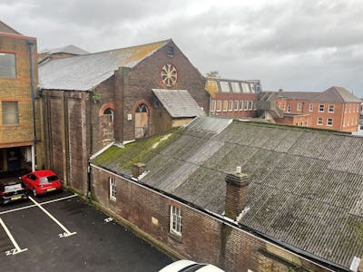 50 Victoria Street, St. Albans, Pub / Bar / Club For Sale - IMG_9883.jpeg