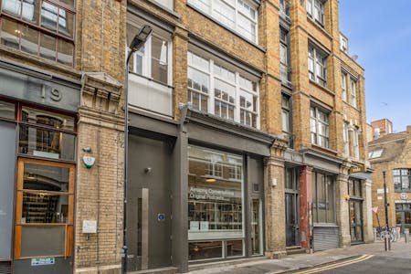 18 Charlotte Road, London, Office To Let - 1445994-3-69dfaa7603727.jpg