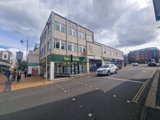1st & 2nd Floors 35 Winchester Street, Basingstoke, Office To Let - 20250916_134658.jpg