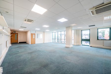 Healthaid House, Marlborough Hill, Harrow, Office To Let - 1361253968d6851861444.jpg