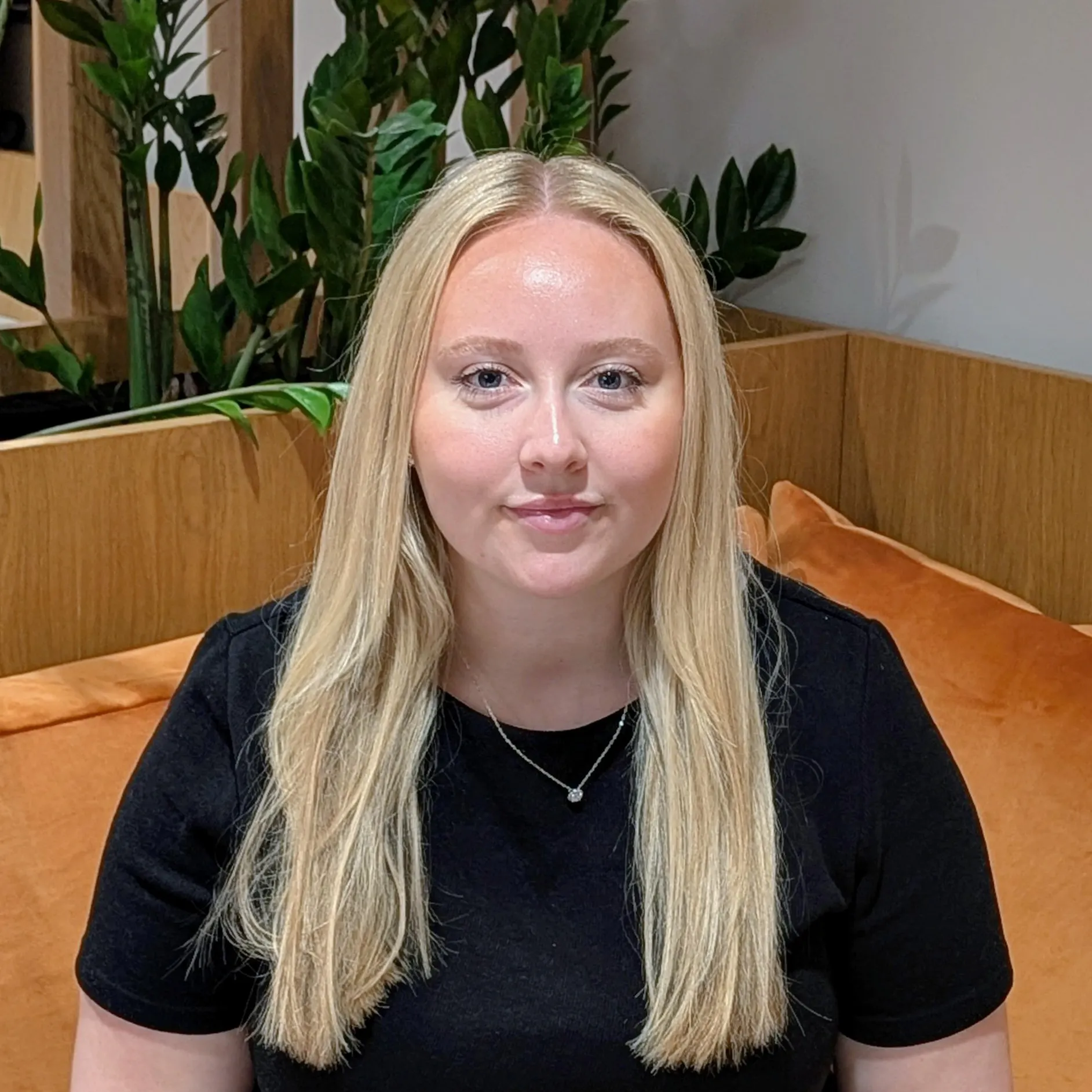 Abbie Doherty-Short profile photo