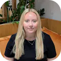 Abbie Doherty-Short