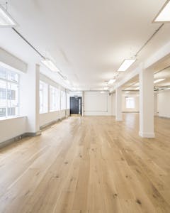 Dunstan House, 14A St Cross Street, Farringdon, Office To Let - MC38330732HR.jpg