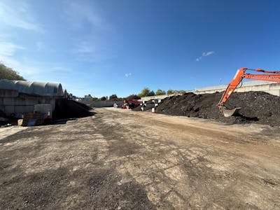 Storage & Manufacturing Yard, Faraday Rd, Dorcan Ind Estate, Swindon, Land To Let - 12.jpg