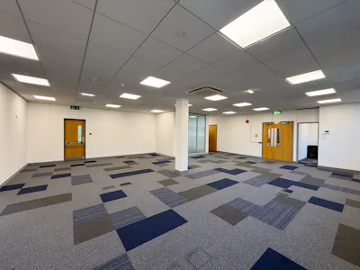 First Floor, Camomile House, Birmingham, Office To Let - Photo 01-10-2026, 10 12 35.jpg