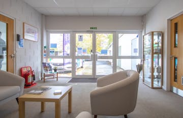 Kingscote G4, Priory Park Industrial Estate, London Road, Tetbury, Office To Let - Kingscote-G4-Office-to-Let-Internal-1-1282x830.jpg