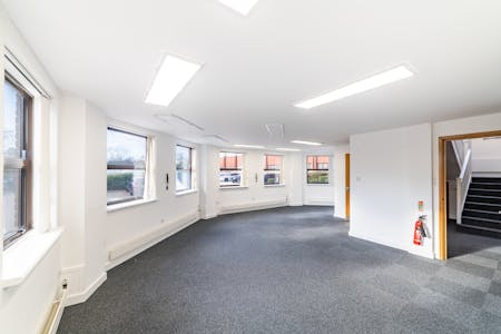 Southgate Hub, Southgate Park, Peterborough, Leisure / Office / Retail To Let - Southgate Hub - Pboro-63.jpg