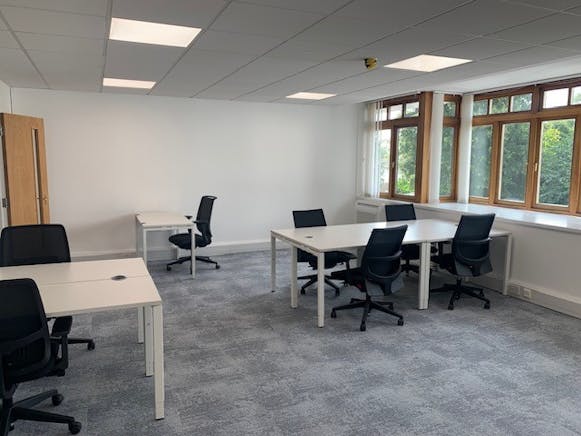 Unit 7b Limes Court, Hoddesdon, Offices To Let - Pic 6.jpg