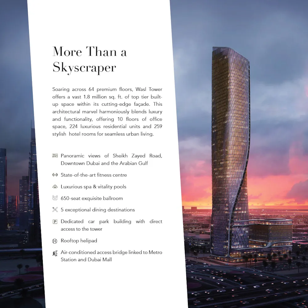 Wasl Tower, Grade A Offices, Sheikh Zayed Road - SALES 1.jpg