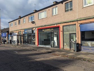 16 Hillhouse Road, Edinburgh, Retail To Let / For Sale - 16 Hillhouse Road Edinburgh.jpg - More details and enquiries about this property