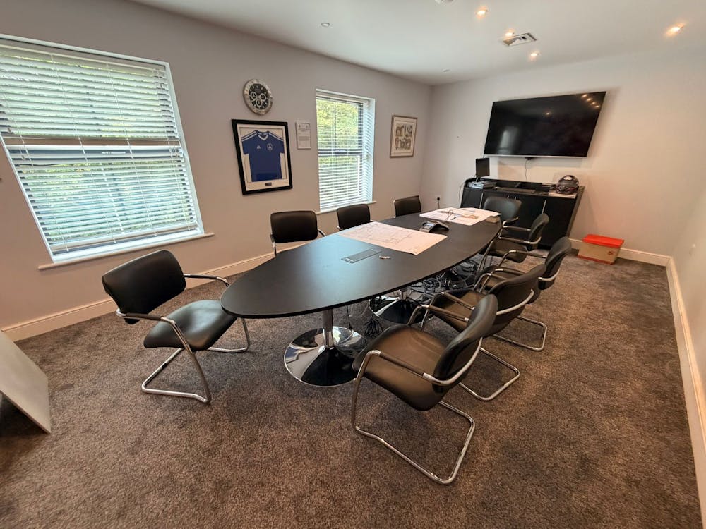 Cherry Orchard House - 51755aa9-2261-4129-b272-51798a71cbd3.JPG