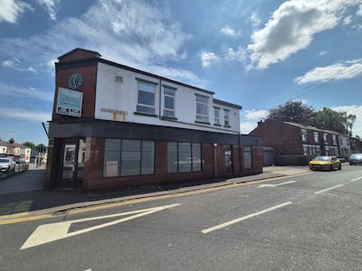 216-218 London Road & 1-3 Grundey Street, Stockport, Office / Retail To Let / For Sale - 20250618_140405.jpg