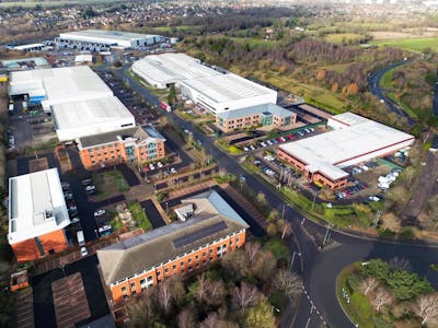 Wellington House, Starley Way, Birmingham, Office To Let - 8755348bd635b086c927ece4ea412805.jpg