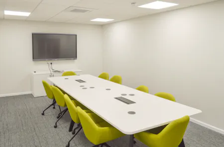 Corspace, Bond Estates (North House), Bond Avenue, Bletchley, Milton Keynes, Office / Serviced Office To Let - Screenshot 2026-07-29 at 11.09.36.png