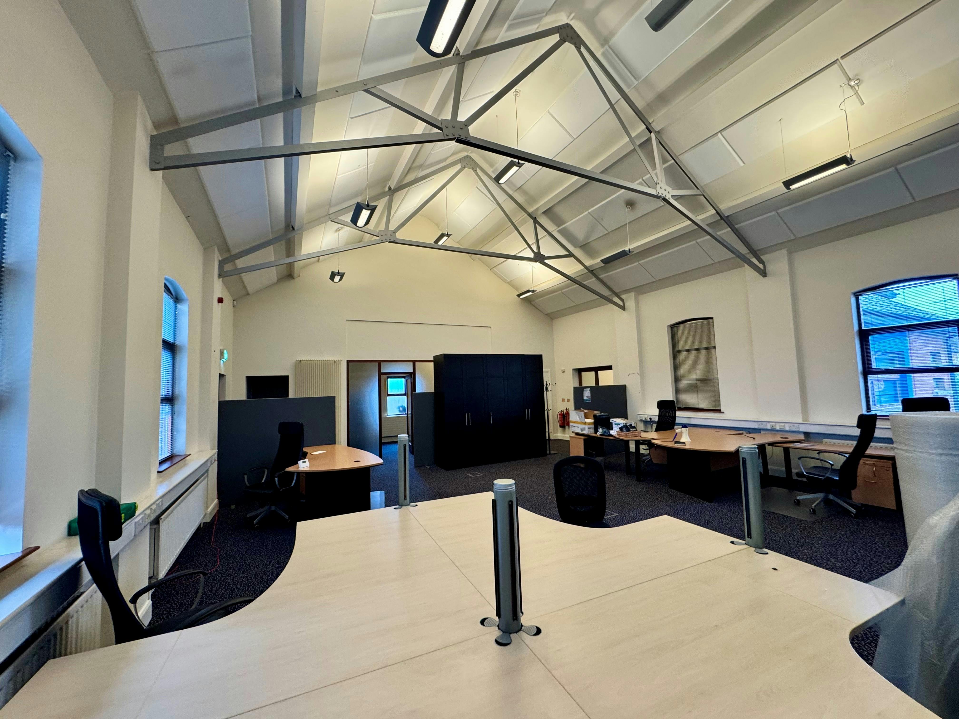 28 School Road, Belfast, Offices For Sale - Internal 3.jpg