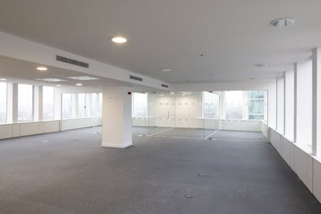 CP House, Ealing, London, Office To Let - 1S1A3259Edit.jpg