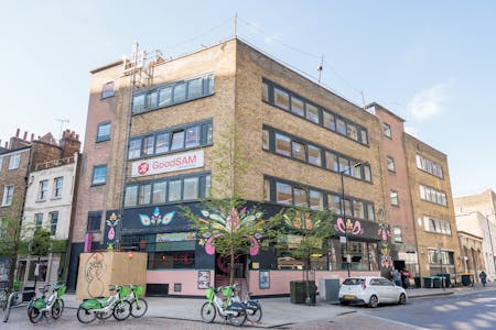 1 Curtain Road, London, Office To Let - 1276718 15.jpg