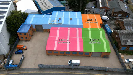 Phoenix Place, Newcastle, Industrial / Industrial/Logistics / Motortrade / Open Storage / Trade Counter To Let - Unit Identification Planv2.jpg