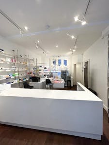 45 Newman Street, London, Retail To Let - MicrosoftTeams-image (681).jpg