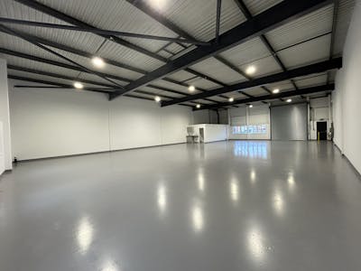 Unit 65 Heming Road, Redditch, Industrial/Logistics To Let - IMG_1966.JPG