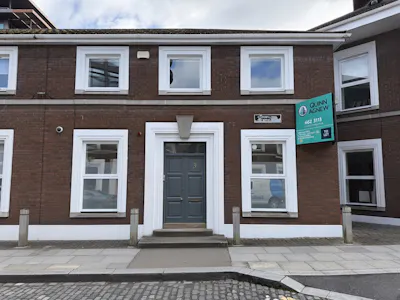 3 Clanwilliam Terrace, Dublin 2, Office To Let - IMG_8377.JPG