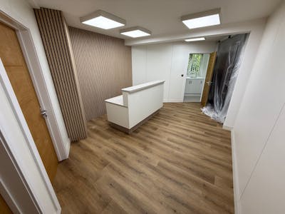 41 High Street, Welwyn, Other To Let - e.jpg