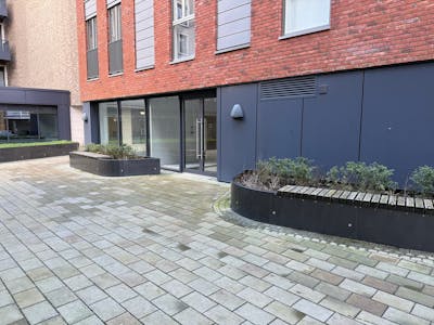 2 Hertfordshire House, St. Albans, Class E Retail / Leisure / Leisure / Office To Let - 9.jpg