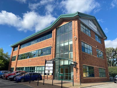 3 Colton Mill, 3 Colton Mill, Leeds, Office To Let - processed2BB7253B34E345B480437A5F3EE2C1A3BAB0B189FD5F42A7A388C2C3B0825821.jpeg