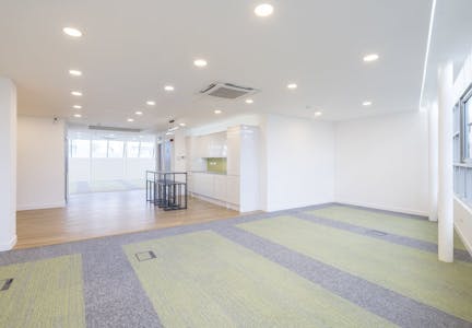 12 Old Street, London, Office To Let - d3b6839efb4d7ecf5562c7e511d5c748MC35951822HR  3.jpg