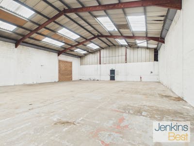 Unit 10 & 11, Llandough Trading Estate, Cardiff, Industrial To Let - CAM05096G0-PR0026-STILL016.jpg